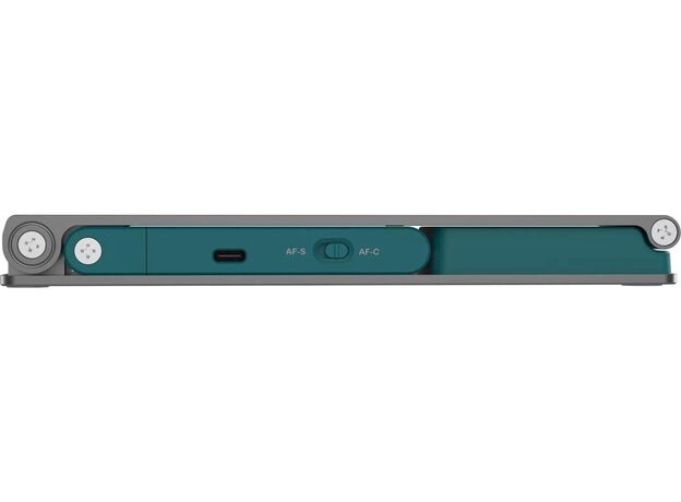Scanner Canon IRIScan Visualizer 7 (4430V326) — cumpără în Chișinău | Товар без акции | Hi-Tech Moldova