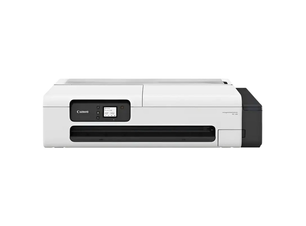 Plotter Canon image PROGRAF TC-20M — cumpără în Chișinău | Товар без акции | Hi-Tech Moldova