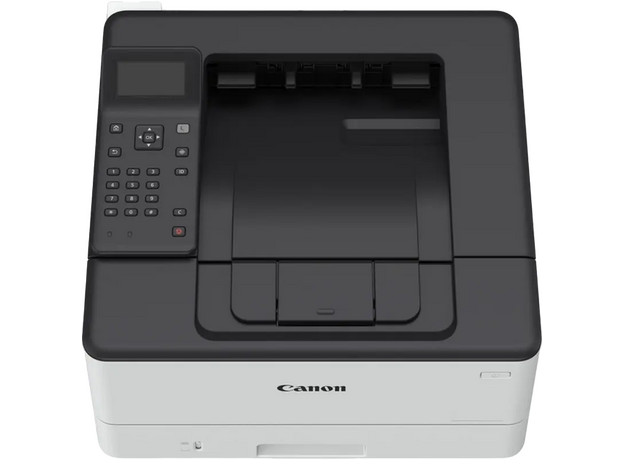 Imprimantă Canon i-Sensys LBP246DW II — cumpără în Chișinău | Laser | Hi-Tech Moldova
