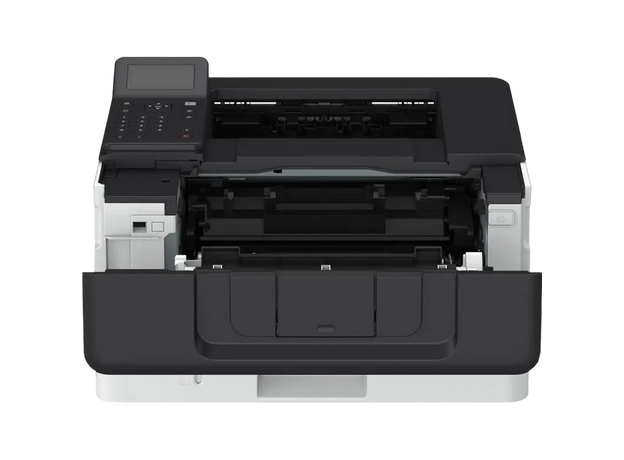 Imprimantă Canon i-Sensys LBP246DW II — cumpără în Chișinău | Laser | Hi-Tech Moldova
