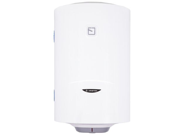 Incalzitor de apa el. Ariston Pro1 R 100 VTS 1.8K (3201817) — cumpără în Chișinău | Boilere (acumulative) | Hi-Tech Moldova