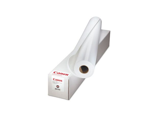Hartie foto Canon Satin Photo Rolle 36” (6059B003) — cumpără în Chișinău | Consumabile | Hi-Tech Moldova