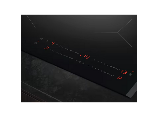 Plita incorporabila cu inductie AEG TO64IC00FB — cumpără în Chișinău | Plite Incorporabile | Hi-Tech Moldova