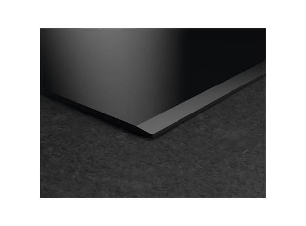 Plita incorporabila cu inductie AEG TO64IC00FB — cumpără în Chișinău | Plite Incorporabile | Hi-Tech Moldova