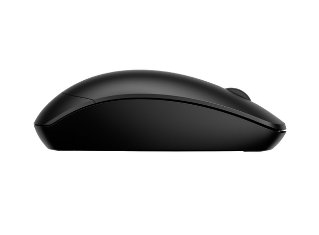 Мышь беспроводная Hewlett-Packard 230 Slim (AJ7C2AA) — купить в Кишинёве | WRLS | Hi-Tech Moldova