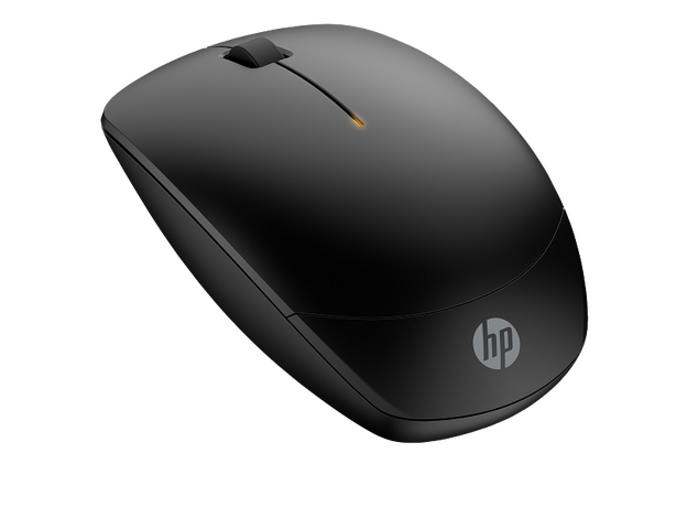 Мышь беспроводная Hewlett-Packard 230 Slim (AJ7C2AA) — купить в Кишинёве | WRLS | Hi-Tech Moldova