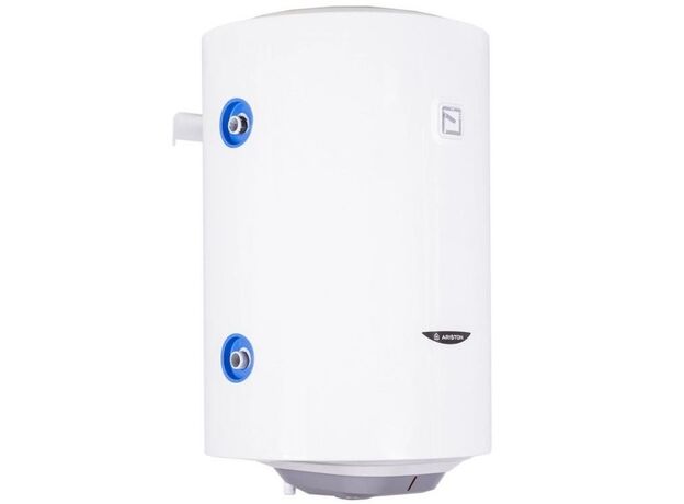 Incalzitor de apa el. Ariston Pro1 R 100 VTS 1.8K (3201817) — cumpără în Chișinău | Boilere (acumulative) | Hi-Tech Moldova