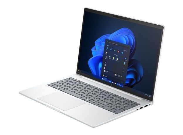 Laptop HP EliteBook 8 G1i (AD4H6ET — cumpără în Chișinău | Laptopuri | Hi-Tech Moldova