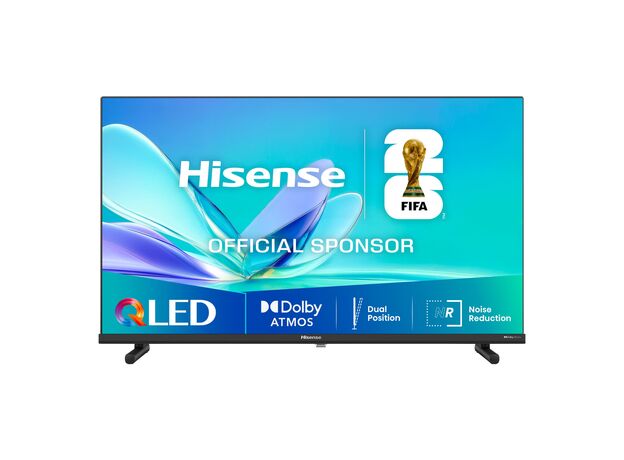 Televizor Hisense 32A5Q — cumpără în Chișinău | 32 | Hi-Tech Moldova