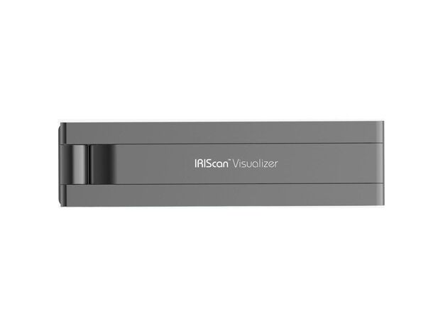 Scanner Canon IRIScan Visualizer 7 (4430V326) — cumpără în Chișinău | Товар без акции | Hi-Tech Moldova