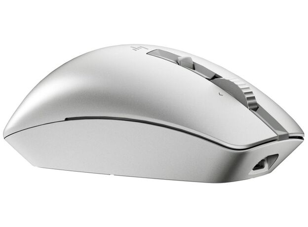 Mouse Wireless HP Creator 930 (1D0K9AA) — cumpără în Chișinău | WRLS | Hi-Tech Moldova
