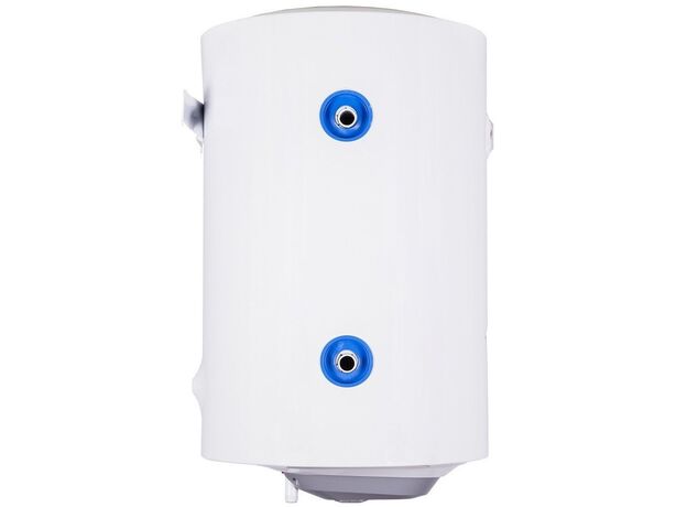 Incalzitor de apa el. Ariston Pro1 R 100 VTS 1.8K (3201817) — cumpără în Chișinău | Boilere (acumulative) | Hi-Tech Moldova
