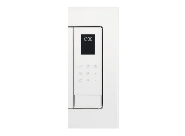 Cuptor cu microunde incorporabil Electrolux LMS 4253TMW — cumpără în Chișinău | C грилем | Hi-Tech Moldova