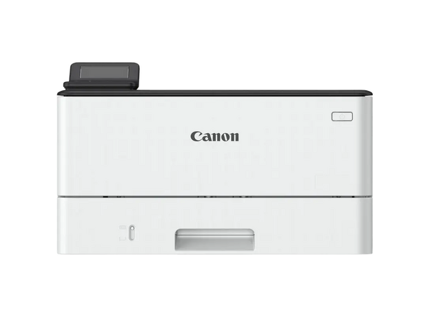 Imprimantă Canon i-Sensys LBP246DW II — cumpără în Chișinău | Laser | Hi-Tech Moldova