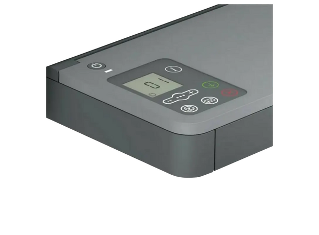 Multifunctionala HP LaserJet M236sdn (9YG08A — cumpără în Chișinău | Laser | Hi-Tech Moldova