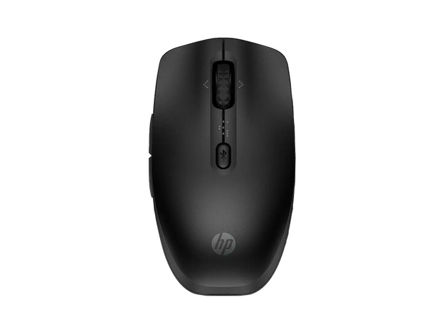 Mouse Wireless HP 420 Programmable (7M1D3AA) — cumpără în Chișinău | WRLS | Hi-Tech Moldova