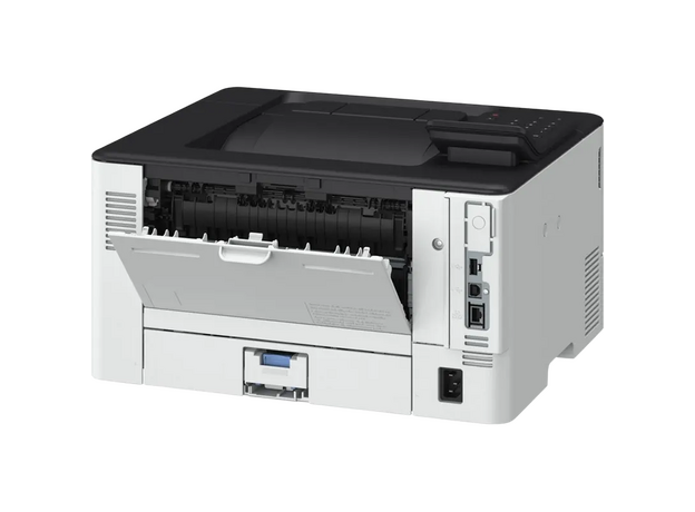 Imprimantă Canon i-Sensys LBP246DW II — cumpără în Chișinău | Laser | Hi-Tech Moldova