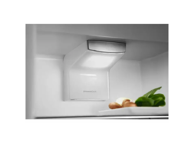 Встраиваемый холодильник ELECTROLUX ENS6TE19S — купить в Кишинёве | Встраиваемые Холодильники | Hi-Tech Moldova