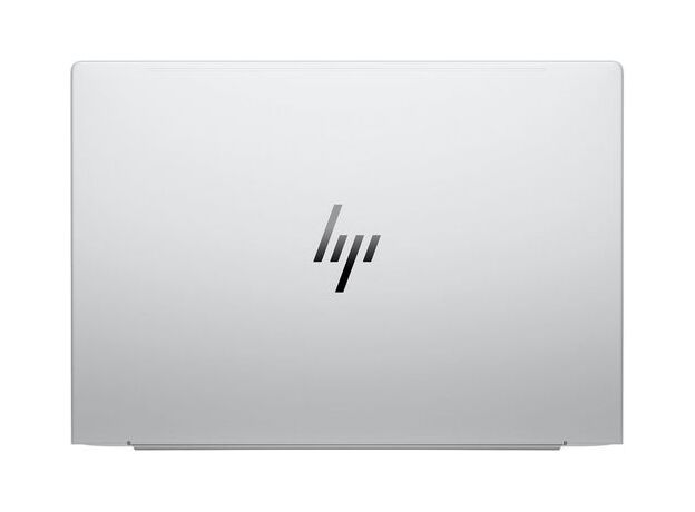 Laptop HP EliteBook 8 G1i (AD4H6ET — cumpără în Chișinău | Laptopuri | Hi-Tech Moldova