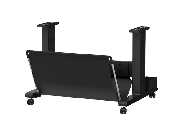 Suport pentru Plotter imagePROGRAF Canon TC-20/20M, TM-240 (SD-24) — cumpără în Chișinău | Товар без акции | Hi-Tech Moldova