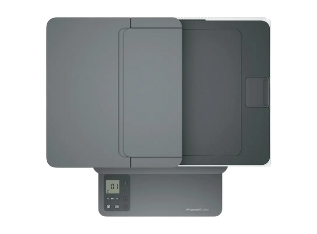 Multifunctionala HP LaserJet M236sdn (9YG08A — cumpără în Chișinău | Laser | Hi-Tech Moldova