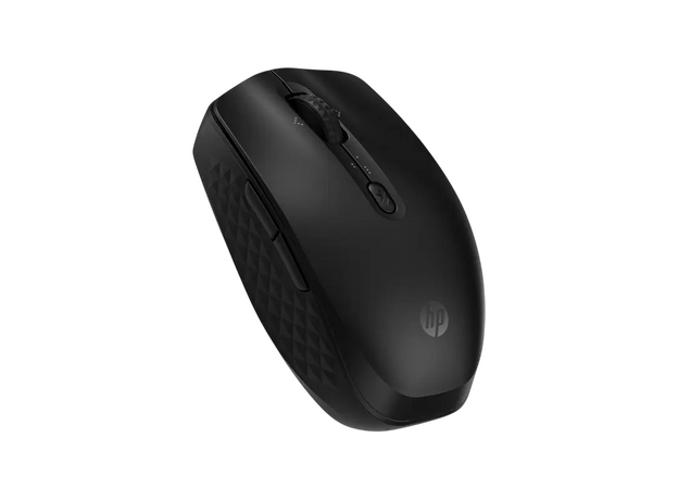 Mouse Wireless HP 420 Programmable (7M1D3AA) — cumpără în Chișinău | WRLS | Hi-Tech Moldova