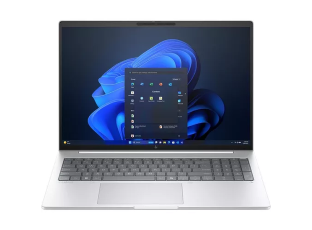 Laptop HP EliteBook 8 G1i (AD4H6ET — cumpără în Chișinău | Laptopuri | Hi-Tech Moldova