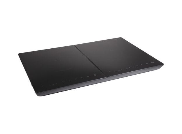Plita cu inductie Gorenje ICY3500DGP (pe masa) — cumpără în Chișinău | Товар без акции | Hi-Tech Moldova