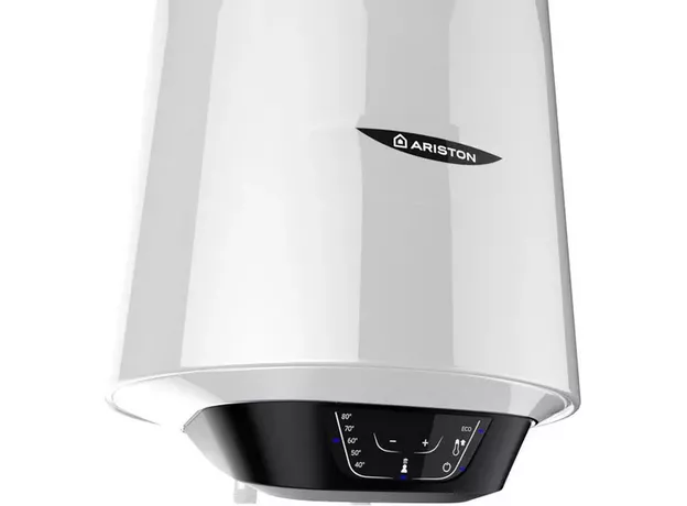 Incalzitor de apa el. Ariston PRO1 ECO 80V 1.8K PL EU (3201886) — cumpără în Chișinău | Boilere (acumulative) | Hi-Tech Moldova
