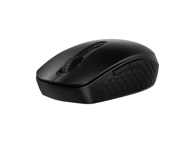 Mouse Wireless HP 420 Programmable (7M1D3AA) — cumpără în Chișinău | WRLS | Hi-Tech Moldova