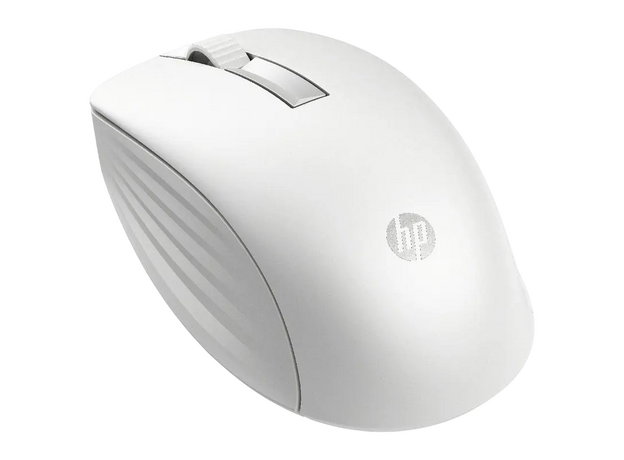Клавиатура + мышь Hewlett-Packard 650 (4R016AA — купить в Кишинёве | WRLS | Hi-Tech Moldova