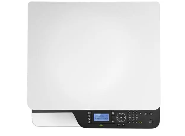 Multifunctionala HP LaserJet M442dn (8AF71A — cumpără în Chișinău | Laser | Hi-Tech Moldova