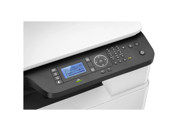 Multifunctionala HP LaserJet M442dn (8AF71A — cumpără în Chișinău | Laser | Hi-Tech Moldova