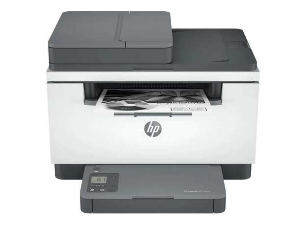 Multifunctionala HP LaserJet M236sdn (9YG08A — cumpără în Chișinău | Laser | Hi-Tech Moldova
