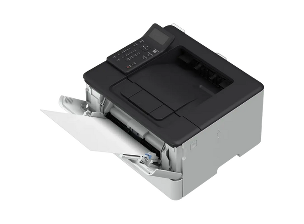 Imprimantă Canon i-Sensys LBP246DW II — cumpără în Chișinău | Laser | Hi-Tech Moldova