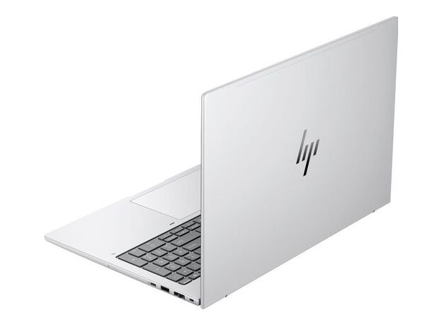 Laptop HP EliteBook 8 G1i (AD4H6ET — cumpără în Chișinău | Laptopuri | Hi-Tech Moldova
