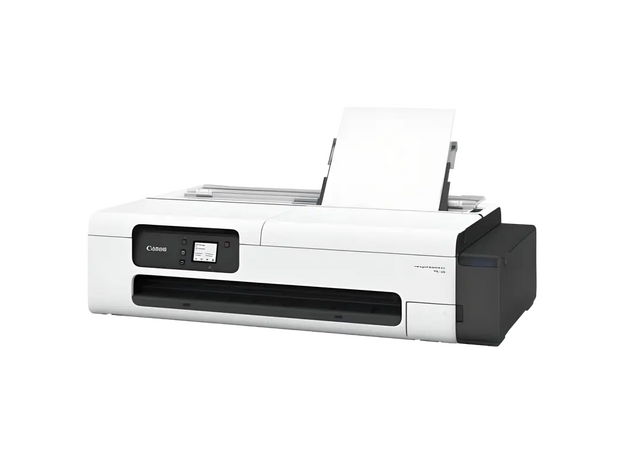 Plotter Canon image PROGRAF TC-20M — cumpără în Chișinău | Товар без акции | Hi-Tech Moldova