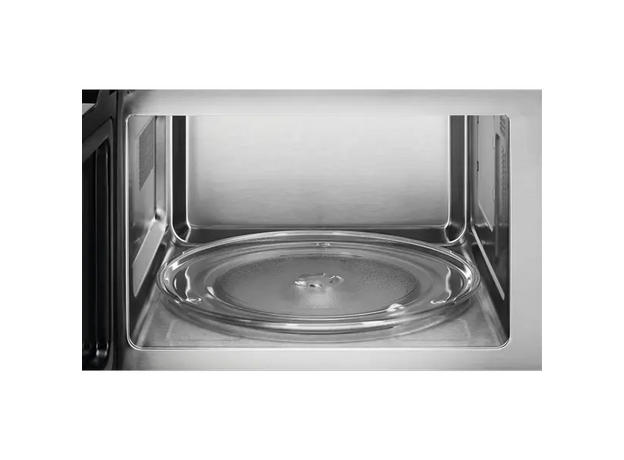 Cuptor cu microunde incorporabil Electrolux LMS 4253TMW — cumpără în Chișinău | C грилем | Hi-Tech Moldova