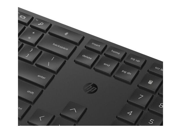 Клавиатура + мышь Hewlett-Packard 655 (4R009AA — купить в Кишинёве | WRLS | Hi-Tech Moldova