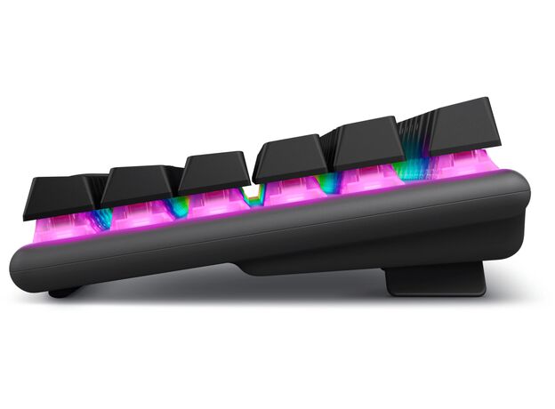 Клавиатура DELL Alienware Pro Wireless Gaming (545-BBFQ) — купить в Кишинёве | GAMING | Hi-Tech Moldova
