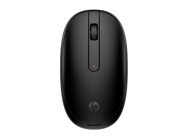 Mouse Bluetooth HP 240 Black (3V0G9AA) — cumpără în Chișinău | BLUETOOTH | Hi-Tech Moldova