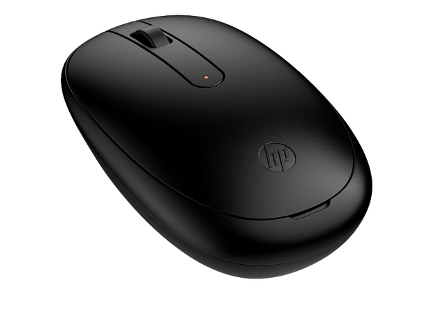 Mouse Bluetooth HP 240 Black (3V0G9AA) — cumpără în Chișinău | BLUETOOTH | Hi-Tech Moldova