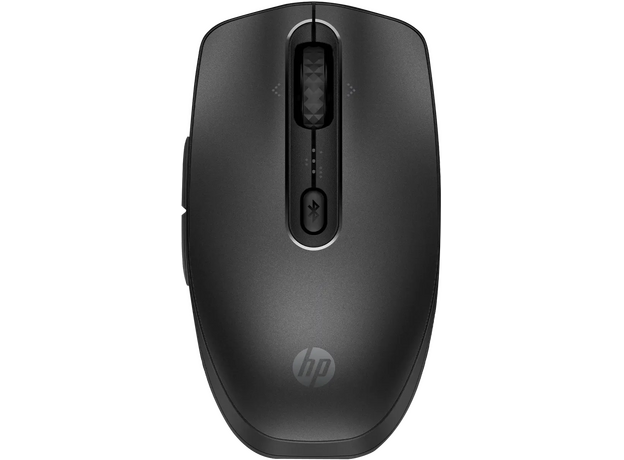 Mouse Wireless HP 695 Rechargeable (8F1Y4AA) — cumpără în Chișinău | WRLS | Hi-Tech Moldova