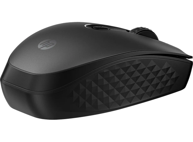 Mouse Wireless HP 695 Rechargeable (8F1Y4AA) — cumpără în Chișinău | WRLS | Hi-Tech Moldova