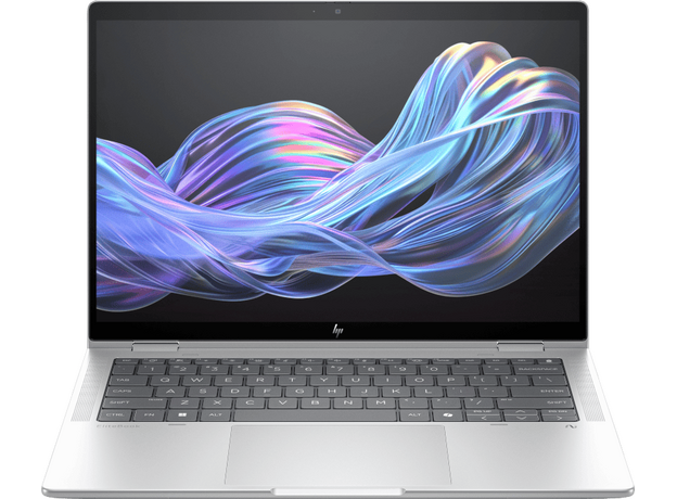 Laptop HP EliteBook X Flip Touch G1i (B68RQEA — cumpără în Chișinău | Laptopuri | Hi-Tech Moldova