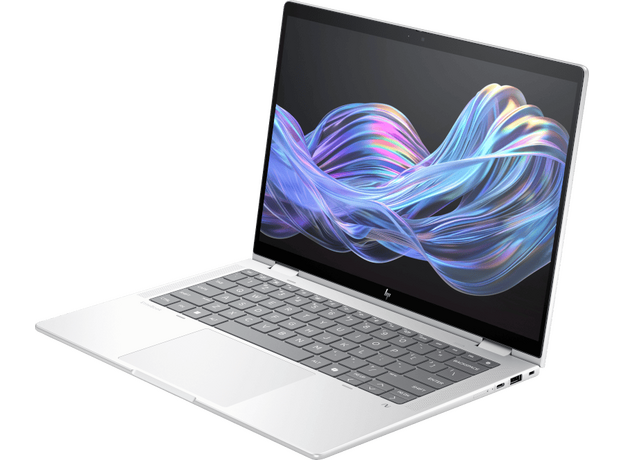 Laptop HP EliteBook X Flip Touch G1i (B68RQEA — cumpără în Chișinău | Laptopuri | Hi-Tech Moldova