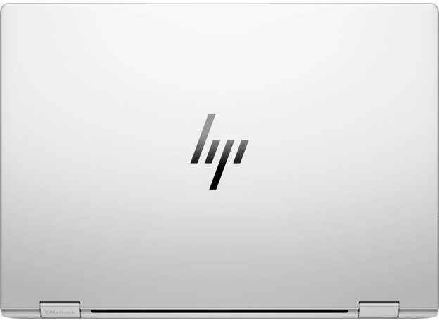 Laptop HP EliteBook X Flip Touch G1i (B68RQEA — cumpără în Chișinău | Laptopuri | Hi-Tech Moldova