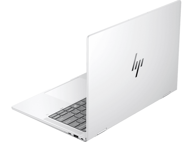 Laptop HP EliteBook X Flip Touch G1i (B9ZX3ET — cumpără în Chișinău | Laptopuri | Hi-Tech Moldova
