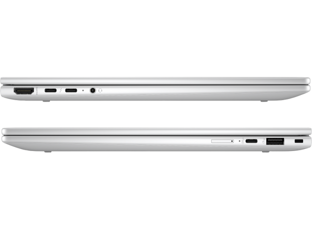 Laptop HP EliteBook X Flip Touch G1i (B9ZX3ET — cumpără în Chișinău | Laptopuri | Hi-Tech Moldova