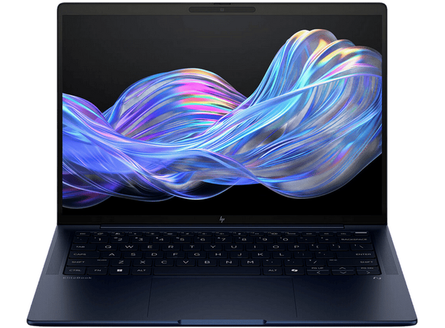 Laptop HP EliteBook X G1i (CV0E8AT — cumpără în Chișinău | Laptopuri | Hi-Tech Moldova